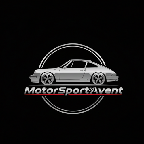MotorSportAdvent